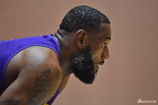 世俱杯夺冠赔率:曼城全胜登顶 大巴黎皇马紧追