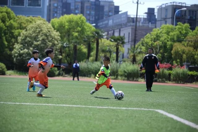 中国女篮热身赛2胜9负 两负日本连输澳大利亚