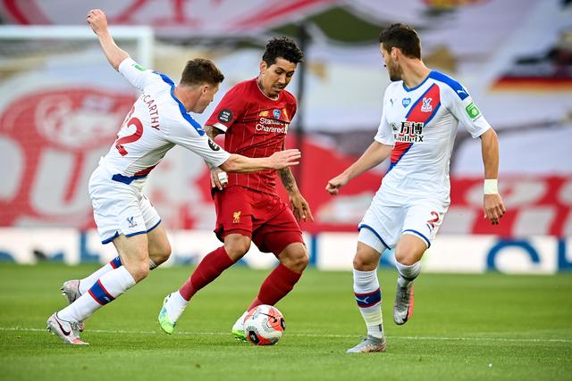 伊萨克英超首秀以来打进41球同期第三多