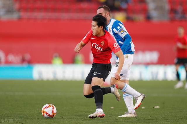 孙铭徽23+9广厦胜广东 吴前17分浙江胜山西