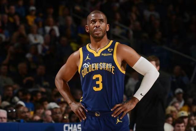 崔永熙未登场篮网两连败 骑士五虎上双胜活塞