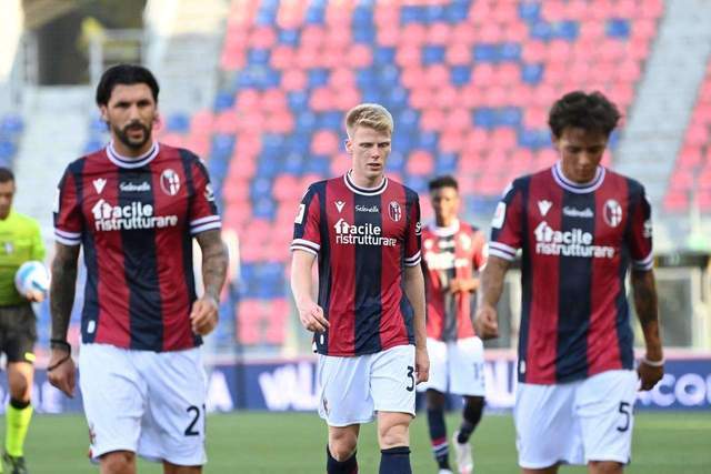 巴萨官方社媒晒猫咪形象新吉祥物