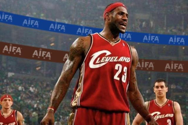 布莱克尼40+11同曦力克四川 北控送宁波11连败