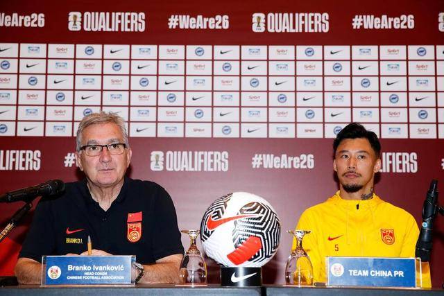 希罗34分热火力克骑士 黄蜂险胜步行者止8连败