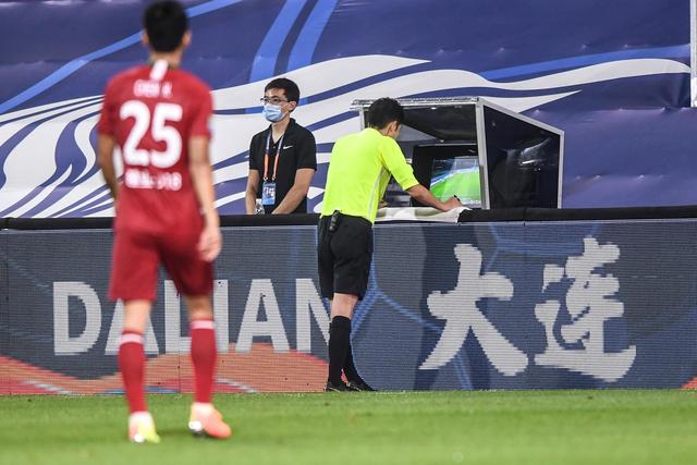 库里13分李凯尔8分 勇士擒灰熊3连胜排西部第2