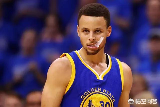 斯诺克世锦赛：丁俊晖成功晋级 16强战对阵赵心童