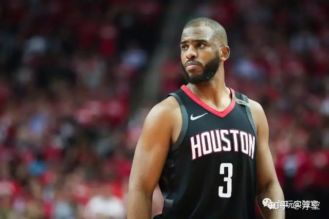 曼城有望重返联赛前3 客场再战黑马获数据支持