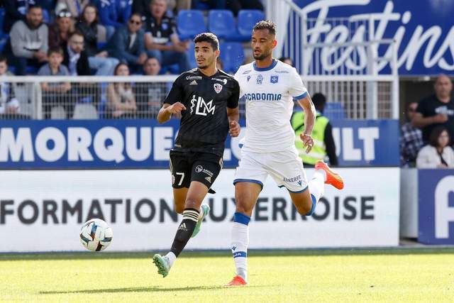 猛龙大胜篮网止3连败 瓦格纳22分魔术力克骑士