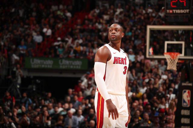 皇马16场西甲之后积36分 安帅治下皇马同期最低