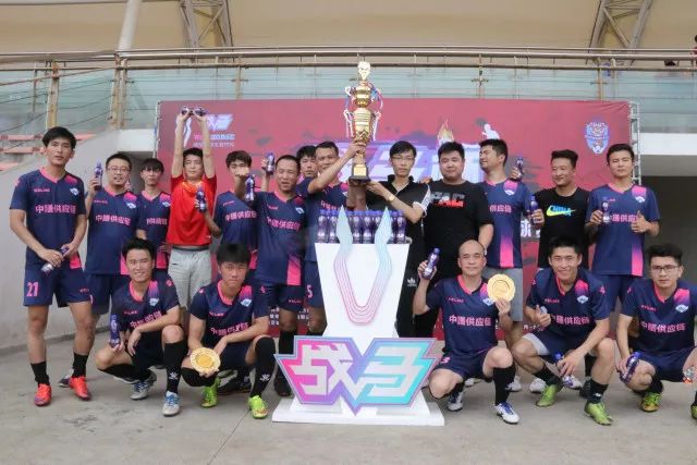 罗马诺：C罗、B席、B费、内托将提前返回俱乐部