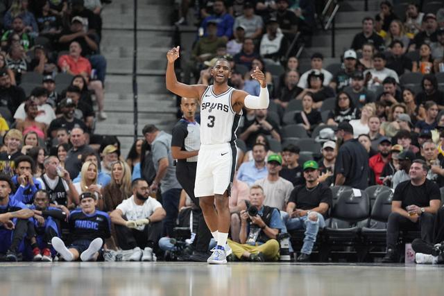 英超-热苏斯马丁内利破门 阿森纳3-1布伦特福德