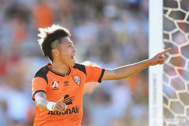 范迪克：取代克洛普非常艰巨但斯洛特干得很好