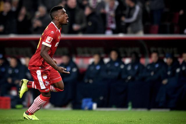 菲律宾主帅:赛前没做任何布置 只要求队员尽力