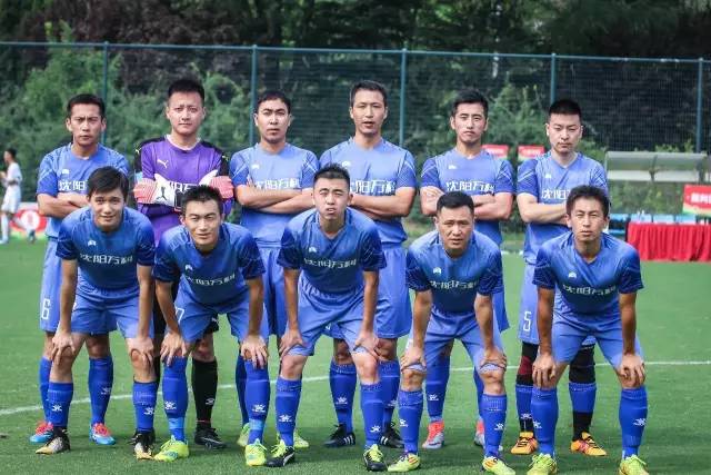 菲律宾主帅:赛前没做任何布置 只要求队员尽力