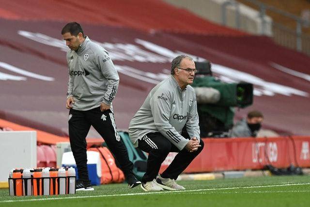 迪马利亚：还没想退役，能再多拿几个冠军就好了