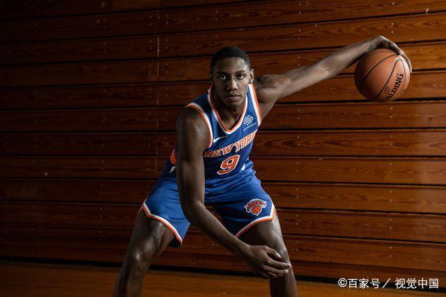 退赛还遭外援炮轰：新疆是接触过最不职业球队