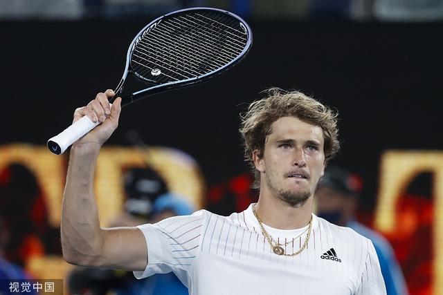 逾2000万人次围观 吉林“冰超”成现象级城市IP