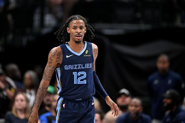 邹阳16+11福建大胜宁波 高诗岩低迷山东负吉林