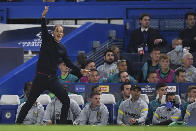 19分12篮板！李月汝取得WNBA生涯首次两双