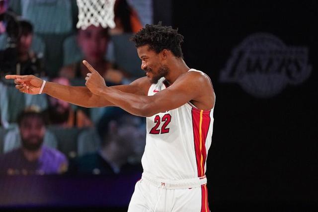 女子篮球推广计划